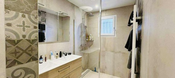 Casa de 3 dormitorios en Vendee, France No. 340481 8