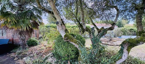 Casa de 3 dormitorios en Vendee, France No. 340481 17