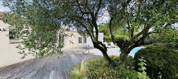 Casa de 3 dormitorios en Vendee, France No. 340481 15