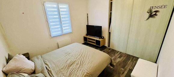 Casa de 3 dormitorios en Vendee, France No. 340481 9