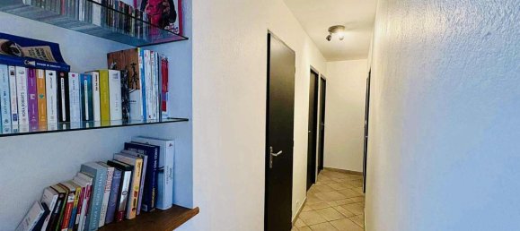 Casa de 3 dormitorios en Vendee, France No. 340481 7