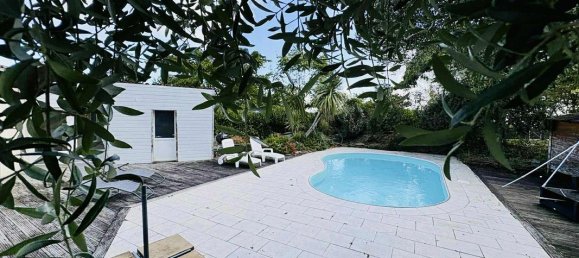 Casa de 3 dormitorios en Vendee, France No. 340481 14