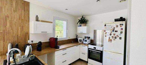 Casa de 3 dormitorios en Vendee, France No. 340481 4