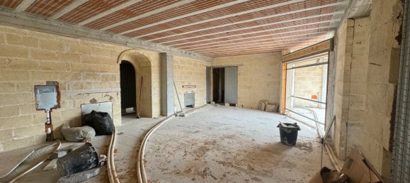 Armazém em San Donaci, Italy 360 m² N.º 125745 9