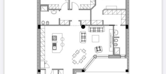 Armazém em San Donaci, Italy 360 m² N.º 125745 2