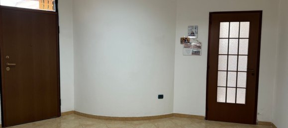 Armazém em San Donaci, Italy 360 m² N.º 125745 25