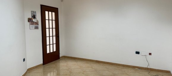 Armazém em San Donaci, Italy 360 m² N.º 125745 12