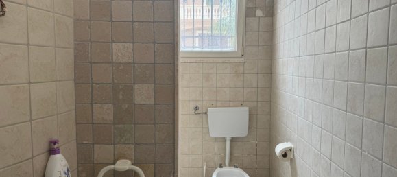 Armazém em San Donaci, Italy 360 m² N.º 125745 24