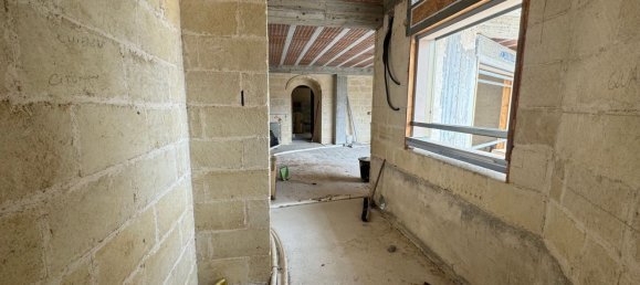 Armazém em San Donaci, Italy 360 m² N.º 125745 5