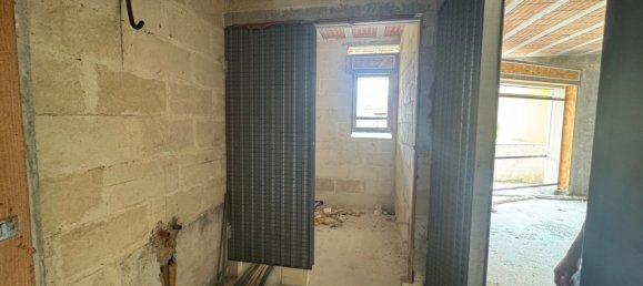 Armazém em San Donaci, Italy 360 m² N.º 125745 4