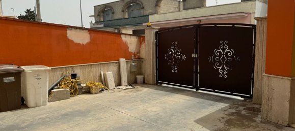 Armazém em San Donaci, Italy 360 m² N.º 125745 19