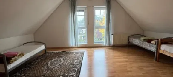 4 bedrooms Townhouse in Paderborn, Germany No. 223130 13