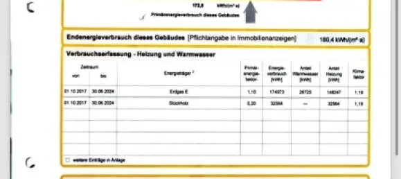 4 bedrooms Townhouse in Paderborn, Germany No. 223130 15