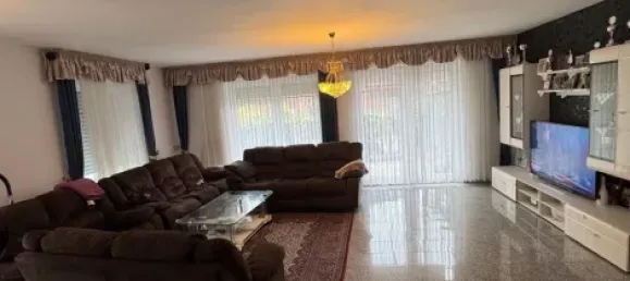 4 bedrooms Townhouse in Paderborn, Germany No. 223130 5