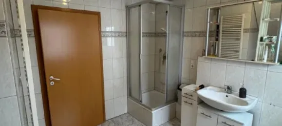 4 bedrooms Townhouse in Paderborn, Germany No. 223130 9