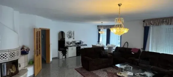 4 bedrooms Townhouse in Paderborn, Germany No. 223130 6