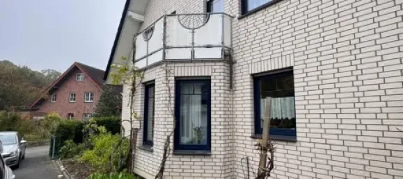 4 bedrooms Townhouse in Paderborn, Germany No. 223130 3