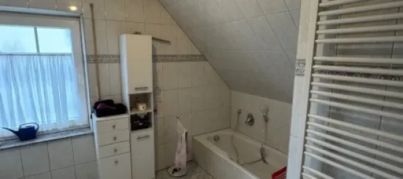 4 bedrooms Townhouse in Paderborn, Germany No. 223130 8