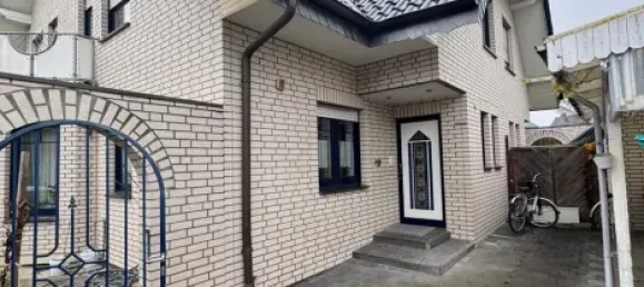 4 bedrooms Townhouse in Paderborn, Germany No. 223130 2