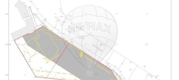 1 غرف نوم قطعة أرض في Torres Vedras, Portugal رقم 61547 2