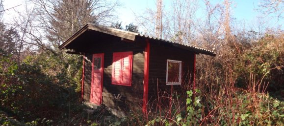  Land in Dobling, Austria No. 32867 6