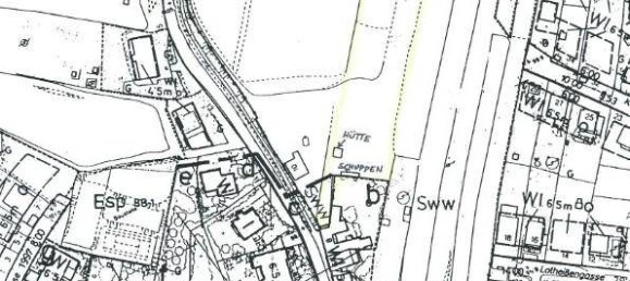  Land in Dobling, Austria No. 32867 7