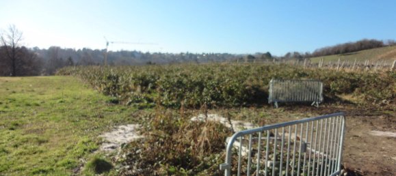  Land in Dobling, Austria No. 32867 10