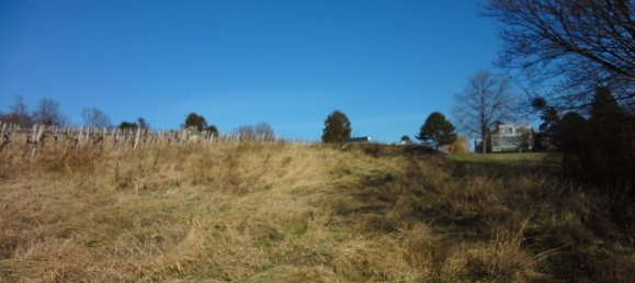  Land in Dobling, Austria No. 32867 8