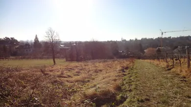  Land in Dobling, Austria No. 32867