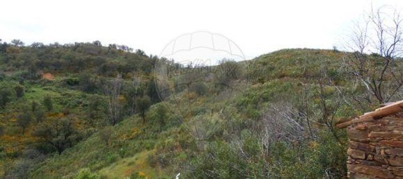 6 غرف نوم منزل في Sao Bartolomeu de Messines, Portugal رقم 32915 4