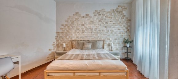 4 bedrooms House in Almeirim, Portugal No. 182252 20