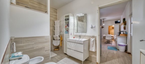 4 bedrooms House in Almeirim, Portugal No. 182252 35