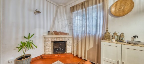 4 bedrooms House in Almeirim, Portugal No. 182252 5