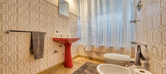 4 bedrooms House in Almeirim, Portugal No. 182252 7