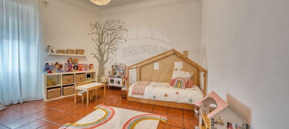 4 bedrooms House in Almeirim, Portugal No. 182252 13