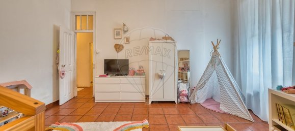 4 bedrooms House in Almeirim, Portugal No. 182252 15