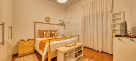 4 bedrooms House in Almeirim, Portugal No. 182252 9