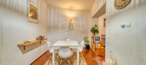 4 bedrooms House in Almeirim, Portugal No. 182252 4