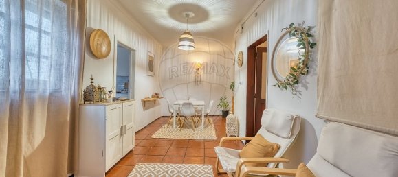 4 bedrooms House in Almeirim, Portugal No. 182252 34