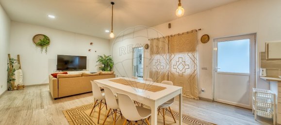 4 bedrooms House in Almeirim, Portugal No. 182252 37