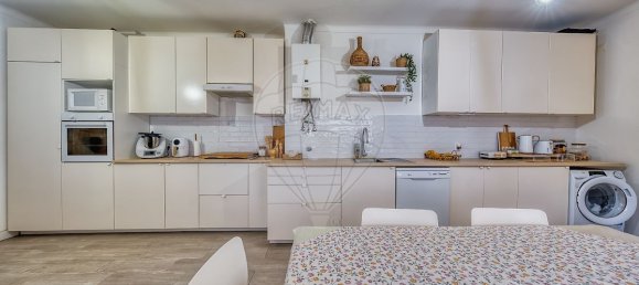 4 bedrooms House in Almeirim, Portugal No. 182252 22