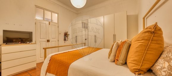 4 bedrooms House in Almeirim, Portugal No. 182252 11