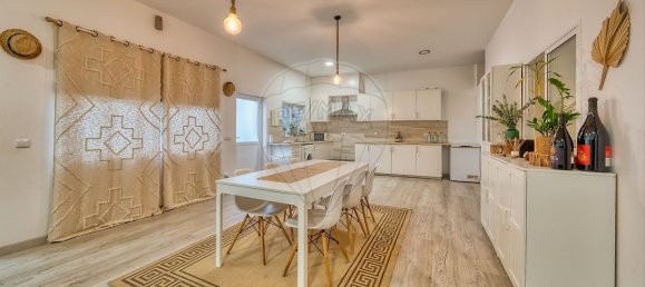 4 bedrooms House in Almeirim, Portugal No. 182252 26