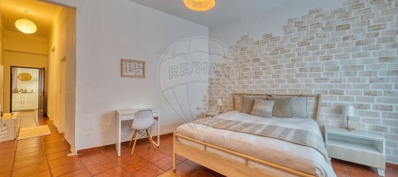 4 bedrooms House in Almeirim, Portugal No. 182252 19