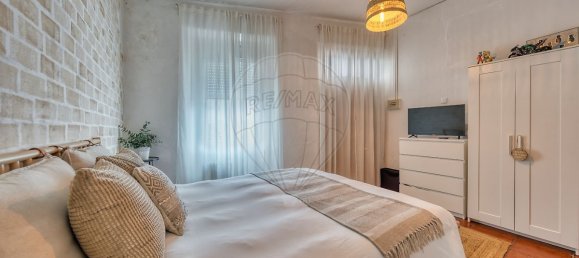 4 bedrooms House in Almeirim, Portugal No. 182252 18