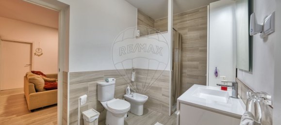 4 bedrooms House in Almeirim, Portugal No. 182252 36