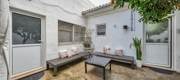 4 bedrooms House in Almeirim, Portugal No. 182252 31