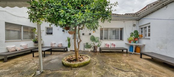 4 bedrooms House in Almeirim, Portugal No. 182252 30