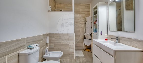 4 bedrooms House in Almeirim, Portugal No. 182252 25