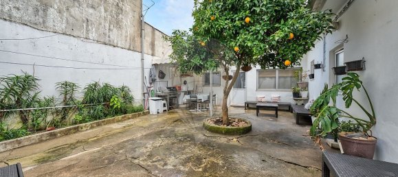 4 bedrooms House in Almeirim, Portugal No. 182252 29